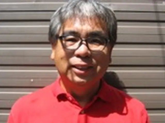 口コミ評価に自信有り◆特に女性や高齢者様安心・丁寧・親切をモットーに作業致しますサービスの画像