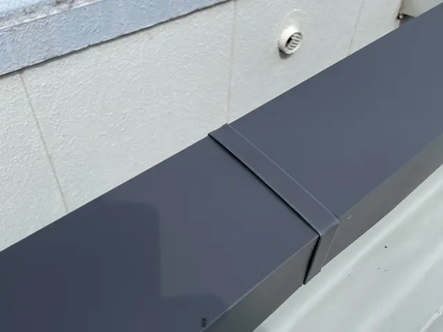 30年以上の経験で対応致します。　工事保険加入済みサービスの画像