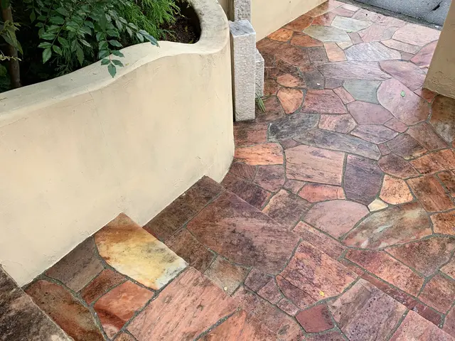 皆様に感謝！笑顔と安心を皆様からたくさん頂いております。ご予約多数の為お早めに！サービスの画像