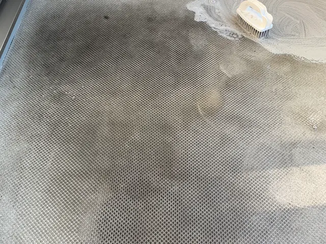 皆様に感謝！笑顔と安心を皆様からたくさん頂いております。ご予約多数の為お早めに！サービスの画像