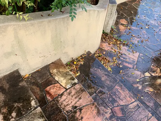 皆様に感謝！笑顔と安心を皆様からたくさん頂いております。ご予約多数の為お早めに！サービスの画像