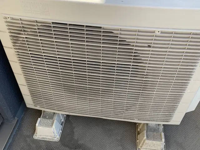 皆様に感謝！笑顔と安心を皆様からたくさん頂いております。ご予約多数の為お早めに！サービスの画像