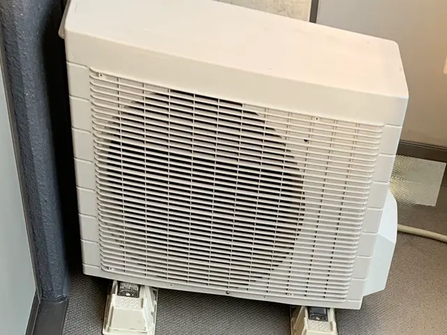 皆様に感謝！笑顔と安心を皆様からたくさん頂いております。ご予約多数の為お早めに！サービスの画像