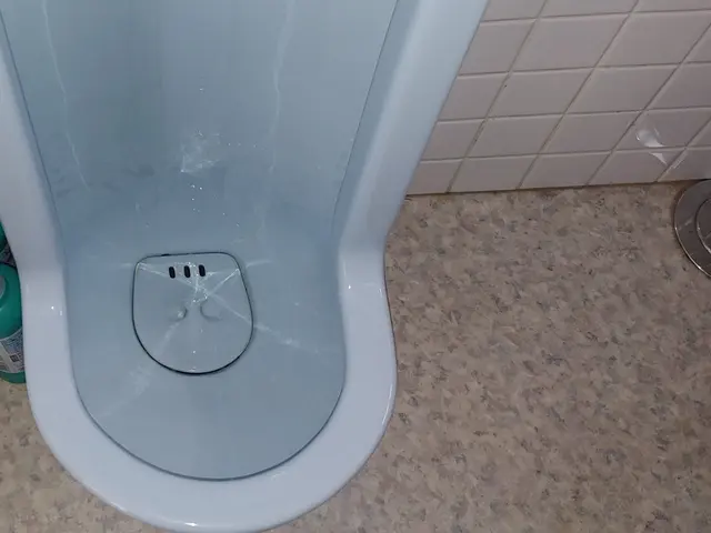 ◎予約対応～作業完了まで、当社スタッフがすべてご対応！サービスの画像