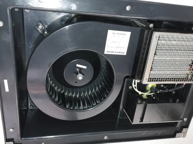 ◎予約対応～作業完了まで、当社スタッフがすべてご対応！サービスの画像