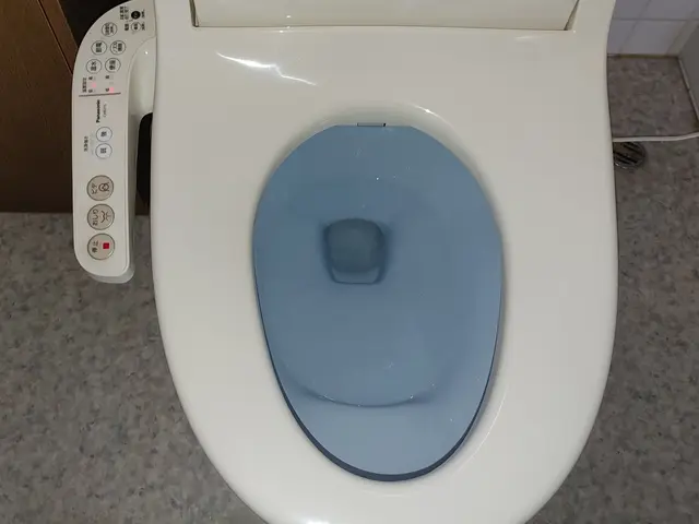 ◎予約対応～作業完了まで、当社スタッフがすべてご対応！サービスの画像