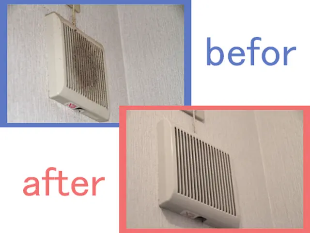 【 曜日時間外も相談可 】★女性スタッフ対応★トイレのお掃除お任せください♪サービスの画像