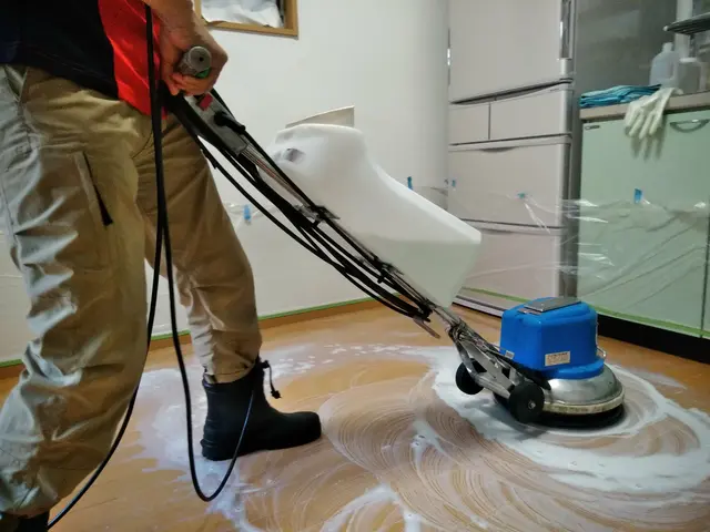 【年中無休・地域密着】　もよろしくお願い致します！P代お店負担サービスの画像