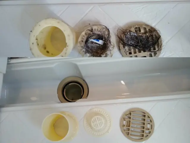 【年中無休・地域密着】　もよろしくお願い致します！P代お店負担サービスの画像