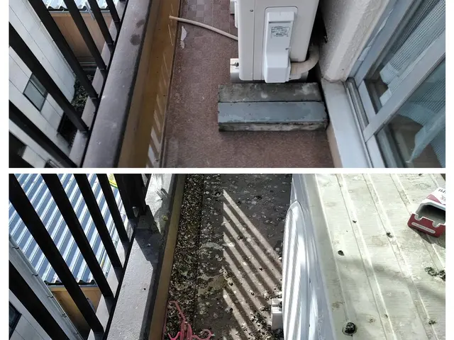 【年中無休・地域密着】　もよろしくお願い致します！P代お店負担サービスの画像