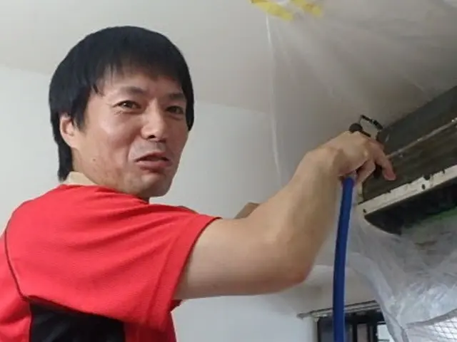 【年中無休・地域密着】　もよろしくお願い致します！P代お店負担サービスの画像