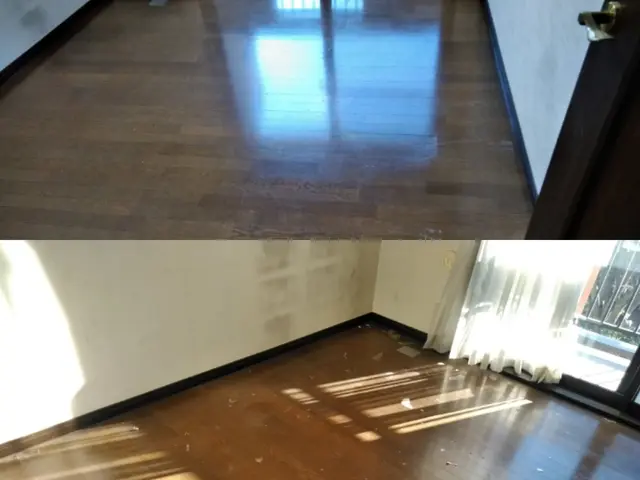 【年中無休・地域密着】　もよろしくお願い致します！P代お店負担サービスの画像