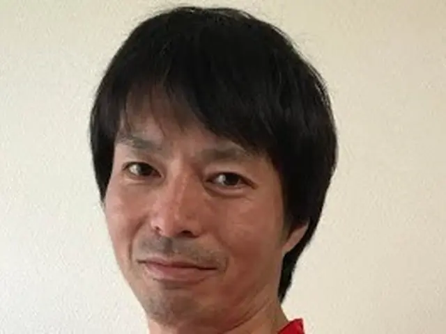 【年中無休・地域密着】　もよろしくお願い致します！P代お店負担サービスの画像