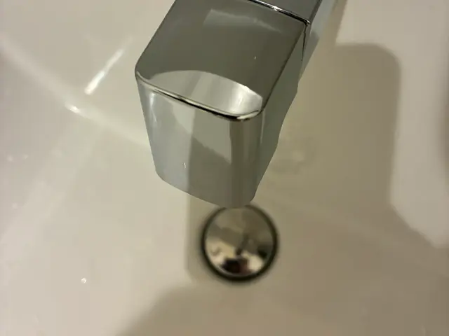 10月出店◎洗面所をピカピカに◎【清掃実績有】【堺発】サービスの画像