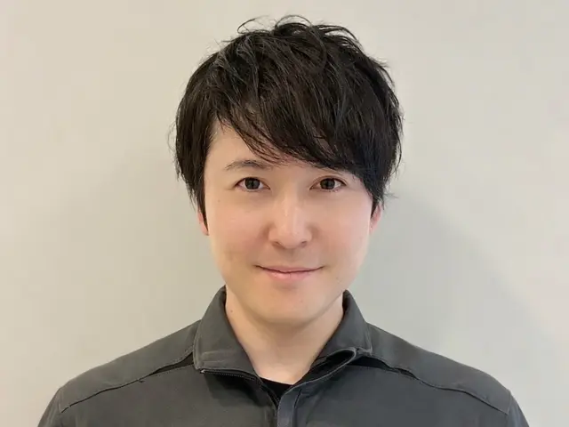 【堺市北区】洗面所クリーニング｜くすみ・水アカをリセットサービスの画像