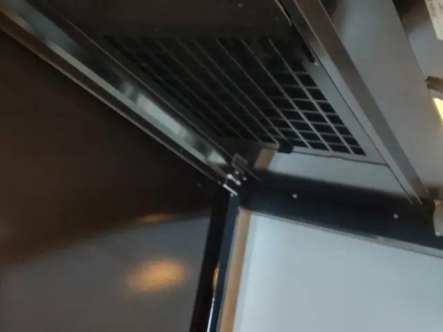 通常より5,000円お得になってます!サービスの画像