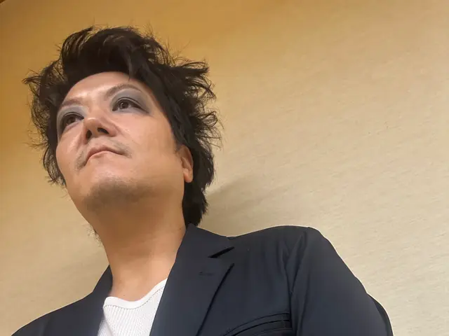 訪問美容承りますサービスの画像