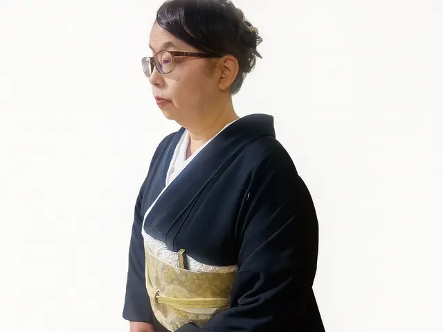 訪問美容承りますサービスの画像