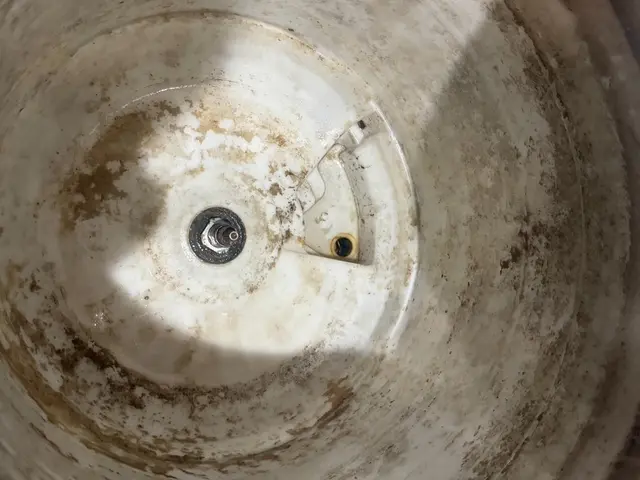 エアコン★洗濯機クリーニング専門店【大手作業実績有】【損害保証加入済】サービスの画像