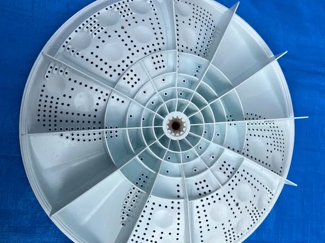 エアコン★洗濯機クリーニング専門店【大手作業実績有】【損害保証加入済】サービスの画像