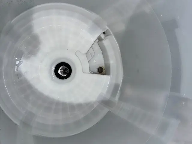 エアコン★洗濯機クリーニング専門店【大手作業実績有】【損害保証加入済】サービスの画像