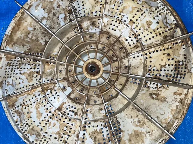 エアコン★洗濯機クリーニング専門店【大手作業実績有】【損害保証加入済】サービスの画像