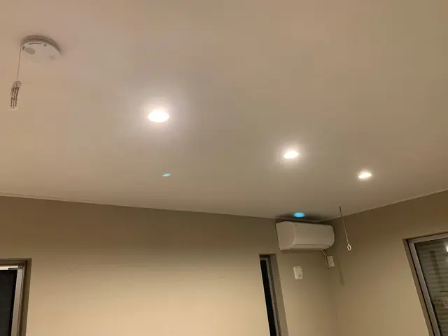 【東大和発】業界歴15年以上の経験実績◎非喫煙者◎サービスの画像