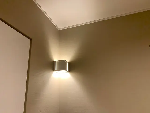 【東大和発】業界歴15年以上の経験実績◎非喫煙者◎サービスの画像