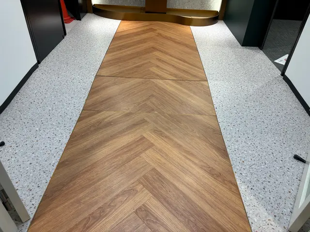 5年で延べ1000件以上の施工経験者が対応！清潔感と即レスでお客様満足度No.1サービスの画像