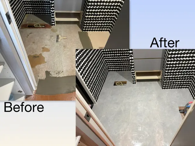 5年で延べ1000件以上の施工経験者が対応！清潔感と即レスでお客様満足度No.1サービスの画像