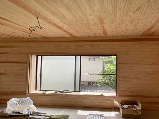 【対応地域外も相談可◎】プロの技術で納得の仕上がり！ご要望にお応えします！サービスの画像