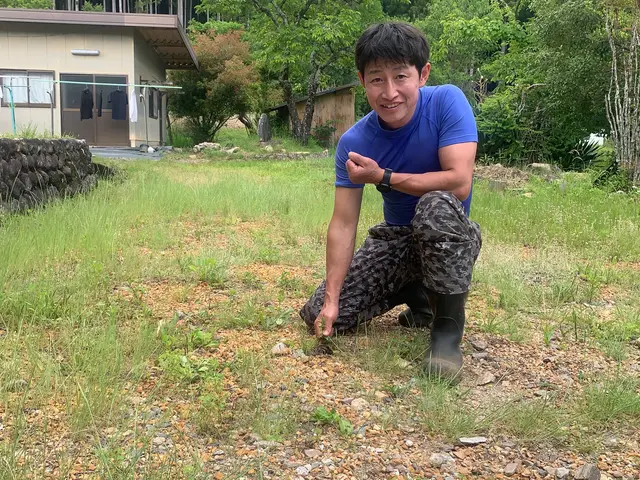 あなたの「困った」を当社スタッフが全力で解決します！サービスの画像