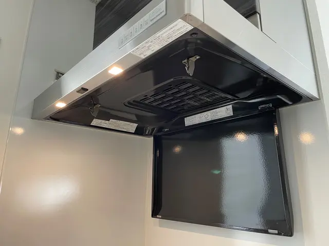 1人作業で約3時間　ハウスクリーニング士の女性店長が伺います。サービスの画像