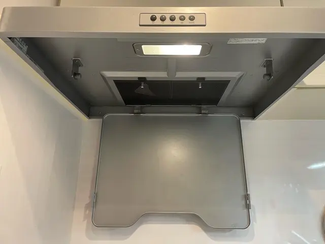 1人作業で約3時間　ハウスクリーニング士の女性店長が伺います。サービスの画像