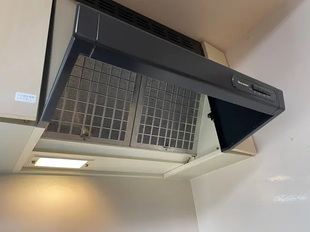 1人作業で約3時間　ハウスクリーニング士の女性店長が伺います。サービスの画像