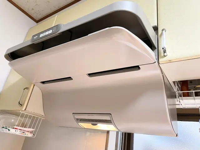 1人作業で約3時間　ハウスクリーニング士の女性店長が伺います。サービスの画像