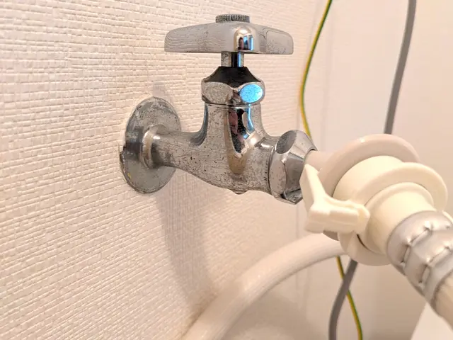 ★安心と信頼の水まわり★法人対応・保険完備・調査無料・アフター万全◉サービスの画像