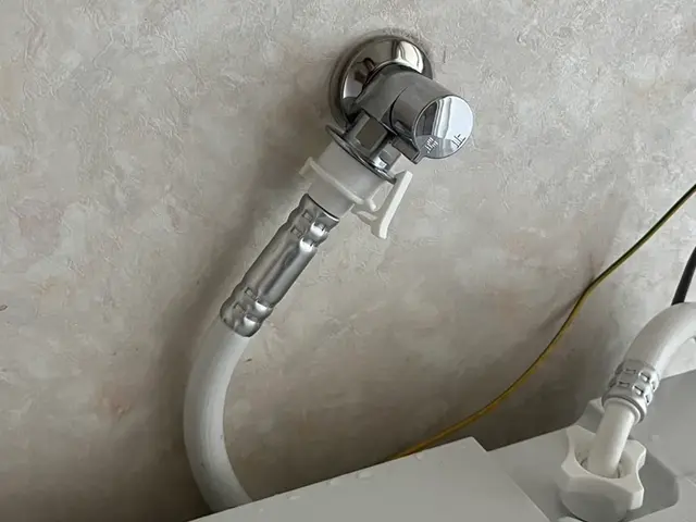 ★安心と信頼の水まわり★法人対応・保険完備・調査無料・アフター万全◉サービスの画像