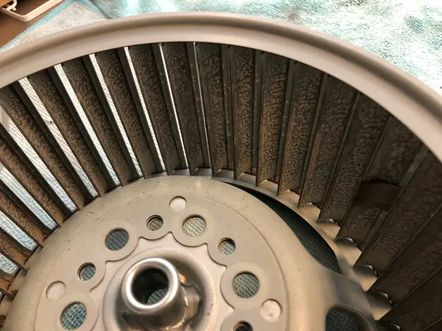 【年中無休】土日祝もご予約大歓迎！駐車代お店負担！損害保険加入店サービスの画像