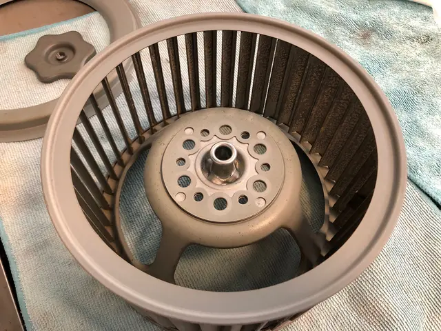 【年中無休】土日祝もご予約大歓迎！駐車代お店負担！損害保険加入店サービスの画像