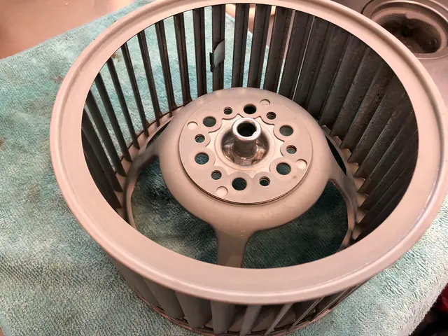 【年中無休】土日祝もご予約大歓迎！駐車代お店負担！損害保険加入店サービスの画像