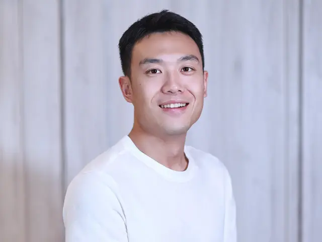 作業外注一切なし◎女性スタッフ同行OK！アフターケアも力入れてます！サービスの画像