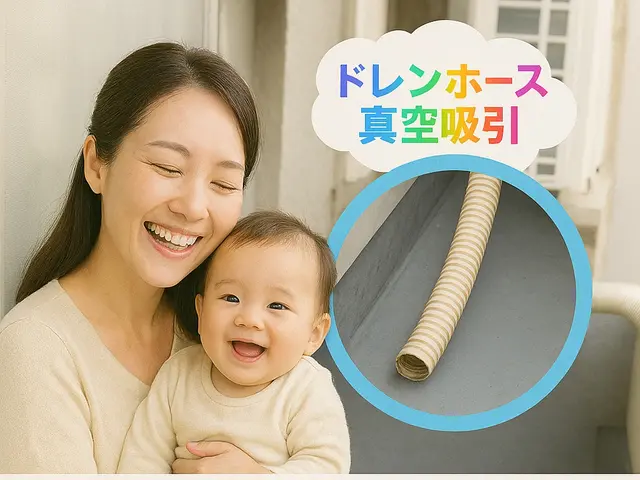 🩷公式youtube出演🩷人気メニュー🛜エアコン洗浄&風呂釜洗浄専門店🛜サービスの画像