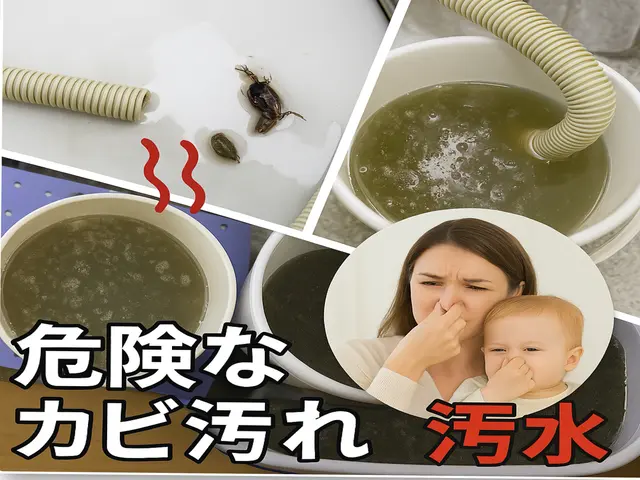 🩷公式youtube出演🩷人気メニュー🛜エアコン洗浄&風呂釜洗浄専門店🛜サービスの画像