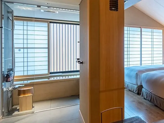 創業60年！　安心して張替をお任せ下さい！サービスの画像