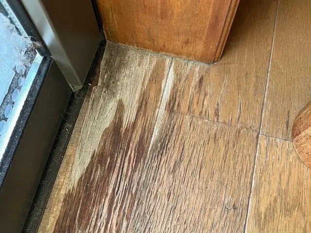 ◎予約から施工まで100%自社対応◎営業時間外も対応可◎損害保険加入店サービスの画像