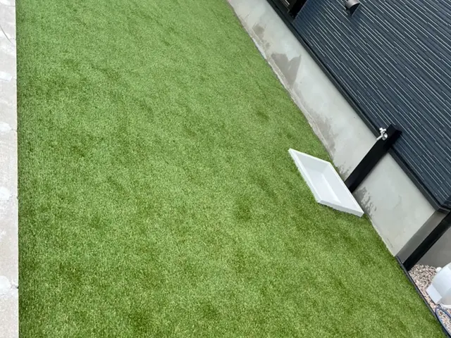 創業100年以上の信頼と実績！安全第一でお庭を美しく整えますサービスの画像