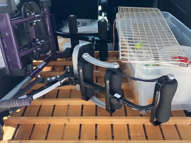 まずはお問合せください　即時回答 当日/深夜早朝可年中無休エアコン取外し等無料！サービスの画像