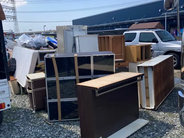 まずはお問合せください　即時回答 当日/深夜早朝可年中無休エアコン取外し等無料！サービスの画像