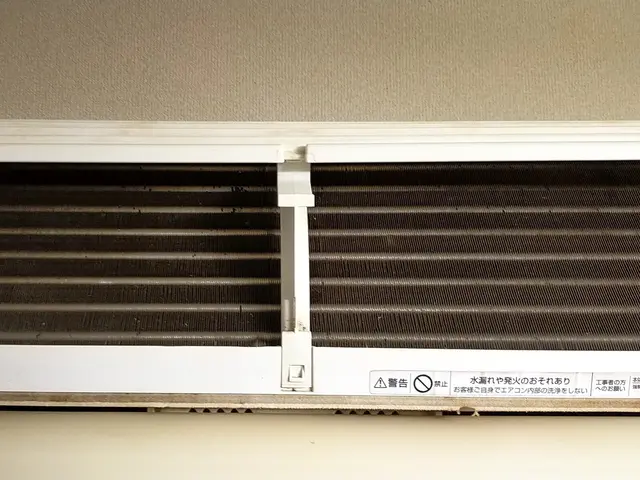 エアコンクリーニング 24時間受け付け中サービスの画像